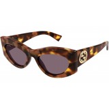 GUCCI GG1843S 003